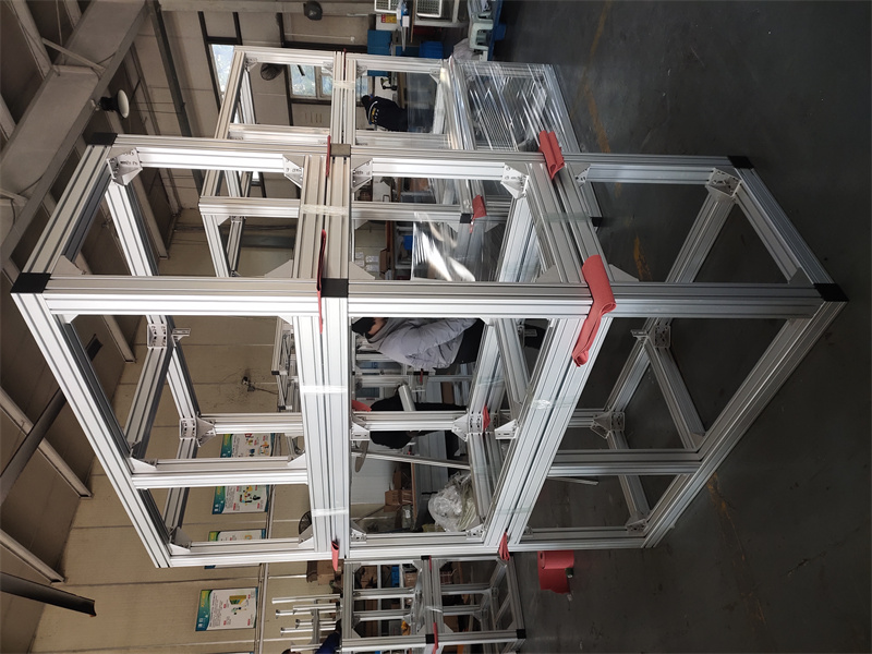 8080B轻型91视频美女午夜黄片免费视频框架