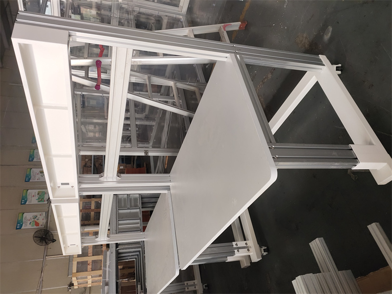 定做91视频美女午夜黄片免费视频工作台