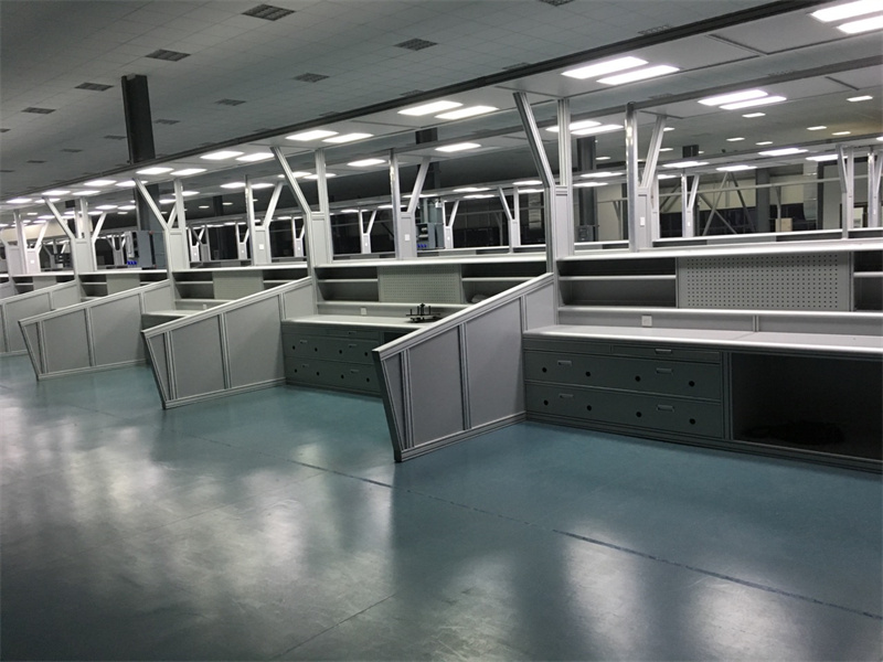 91视频美女午夜黄片免费视频框架工作台