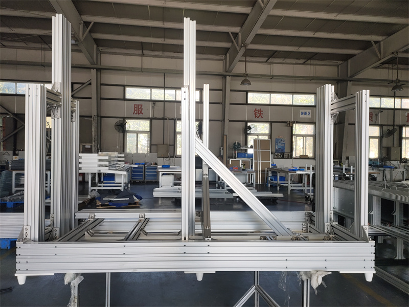 工业91视频美女午夜黄片免费视频机架