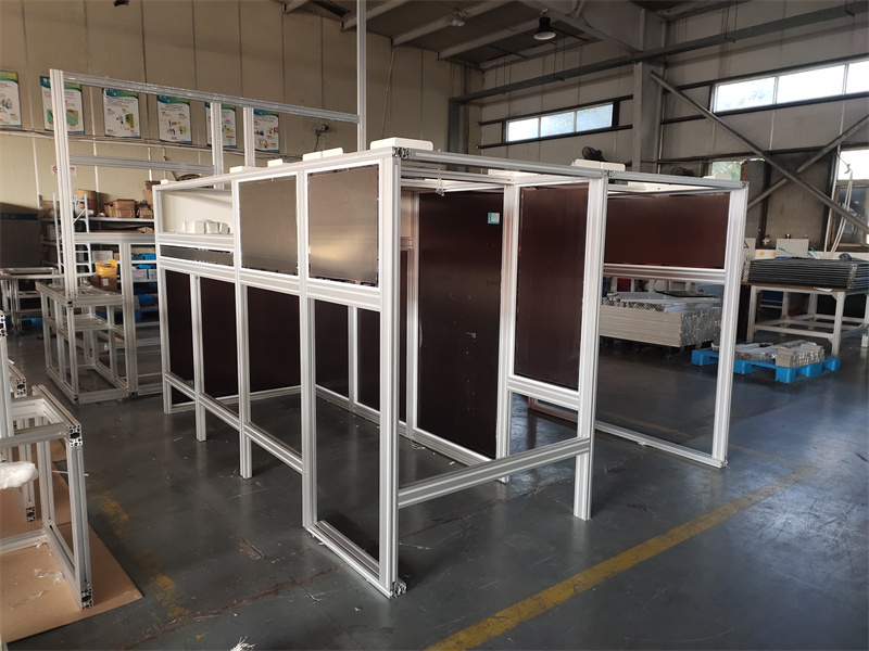 防护罩91视频美女午夜黄片免费视频