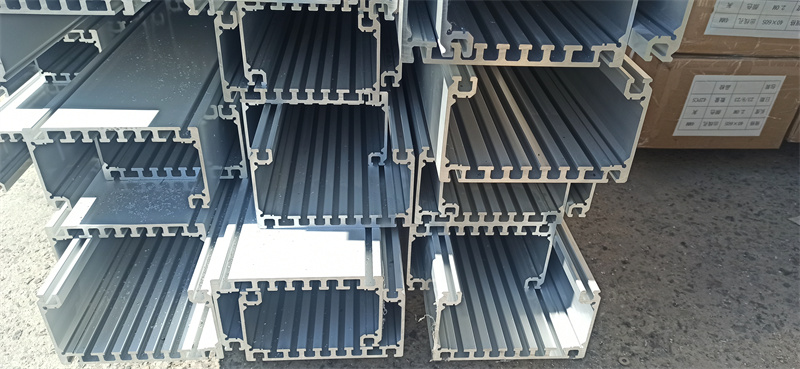 外壳91视频美女午夜黄片免费视频开模定制