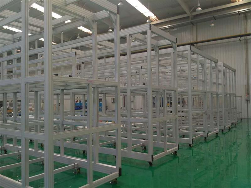 重型91视频美女午夜黄片免费视频框架