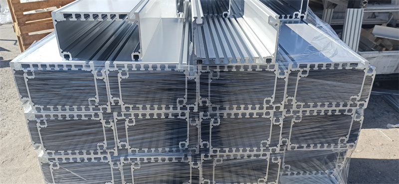 多规格异型材91视频美女午夜黄片免费视频开模