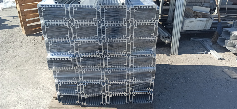 多规格工业91视频美女午夜黄片免费视频开模