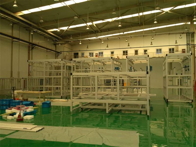 工业重型91视频美女午夜黄片免费视频框架支架