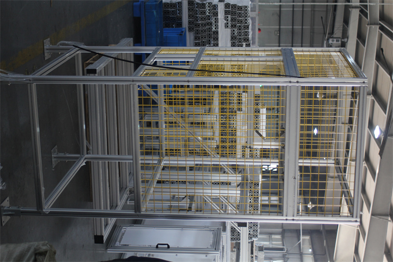 安全围栏91视频美女午夜黄片免费视频