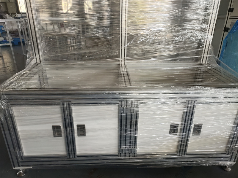 91视频美女午夜黄片免费视频工作台框架