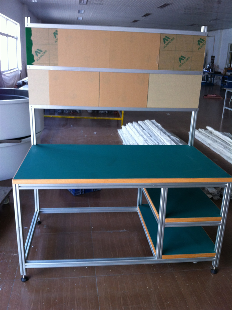 91视频美女午夜黄片免费视频防静电工作台