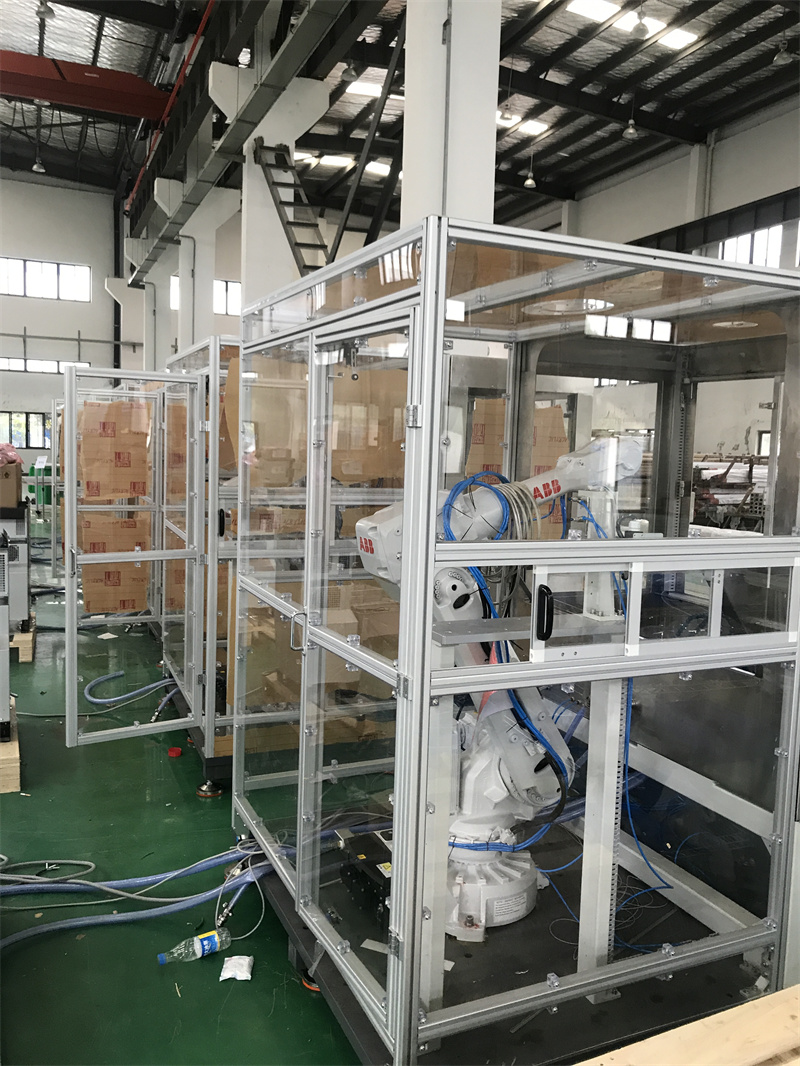 设备防护罩91视频美女午夜黄片免费视频