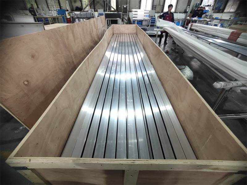 91视频美女午夜黄片免费视频汽车踏板挤压开模定制