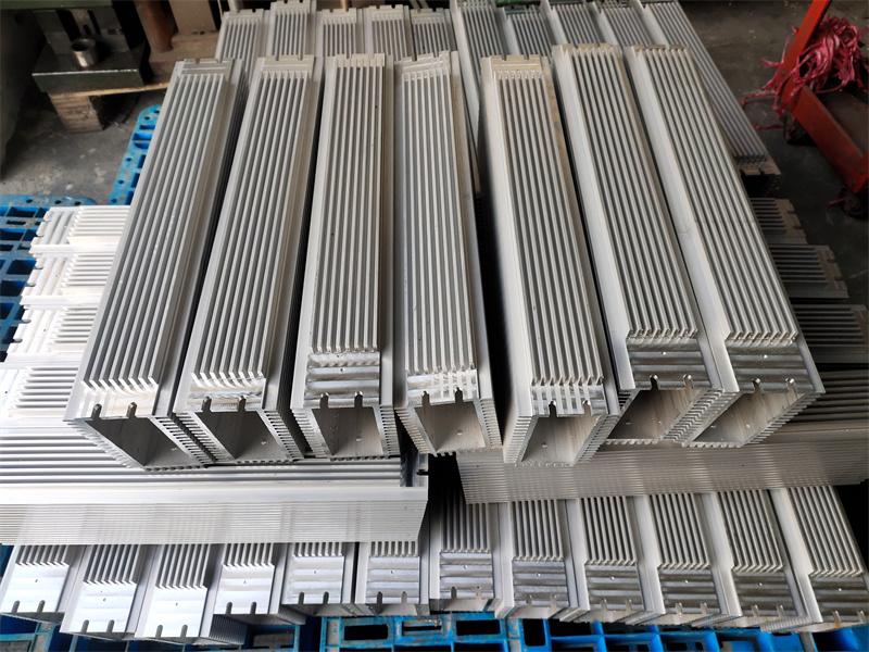 91视频美女午夜黄片免费视频开模厂家