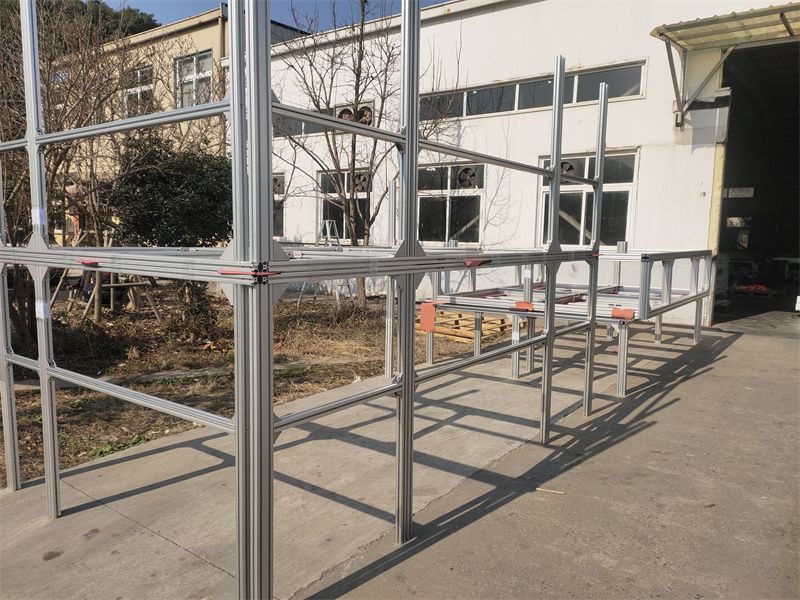 4040系列框架工业91视频美女午夜黄片免费视频