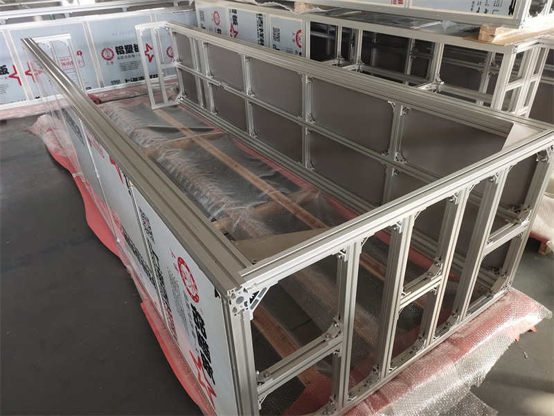 工业重型91视频美女午夜黄片免费视频框架