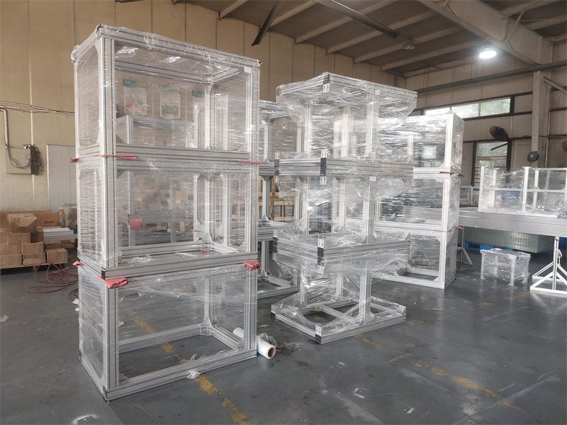 重载结构框架91视频美女午夜黄片免费视频