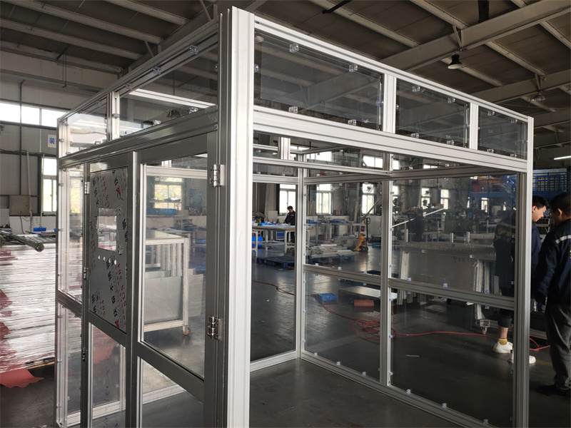 设备定做91视频美女午夜黄片免费视频防护罩