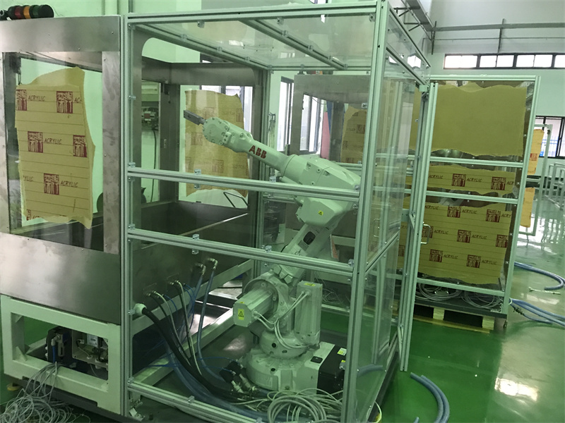 91视频美女午夜黄片免费视频透明亚克力防护罩