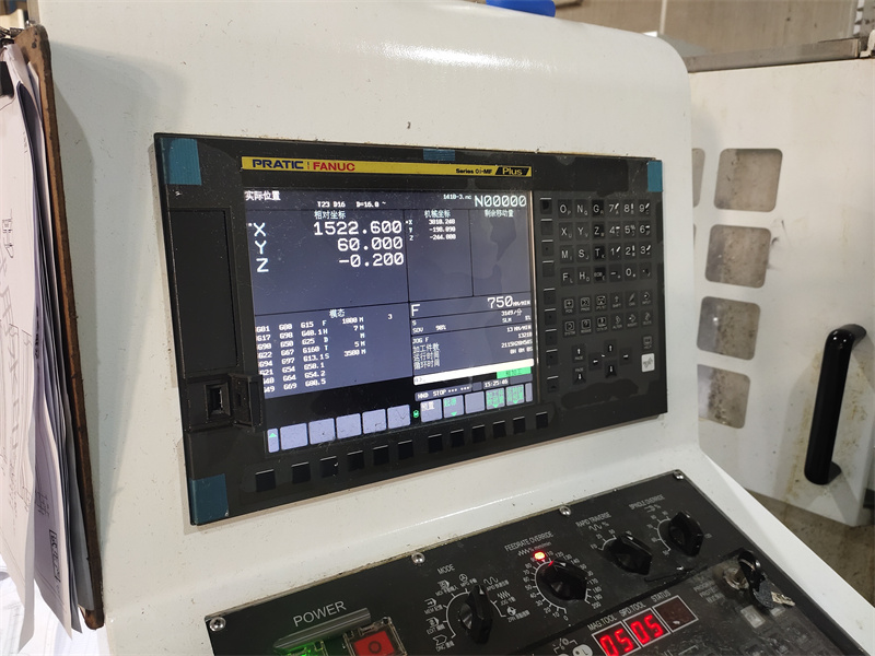 91视频美女午夜黄片免费视频精加工