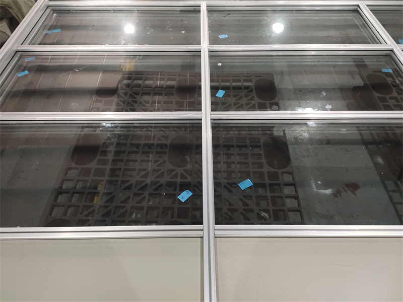 91视频美女午夜黄片免费视频防护围栏