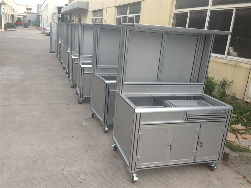 欧标工业机械91视频美女午夜黄片免费视频工作台