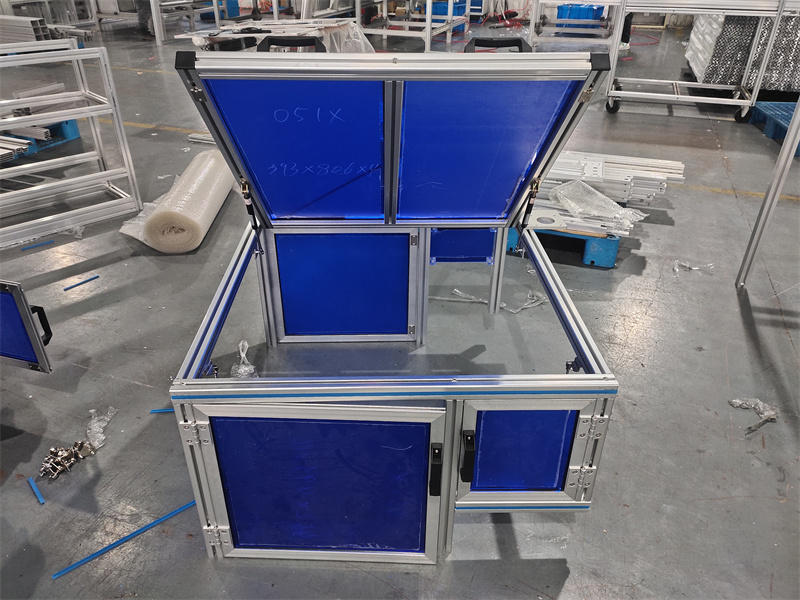 防尘机罩护罩91视频美女午夜黄片免费视频