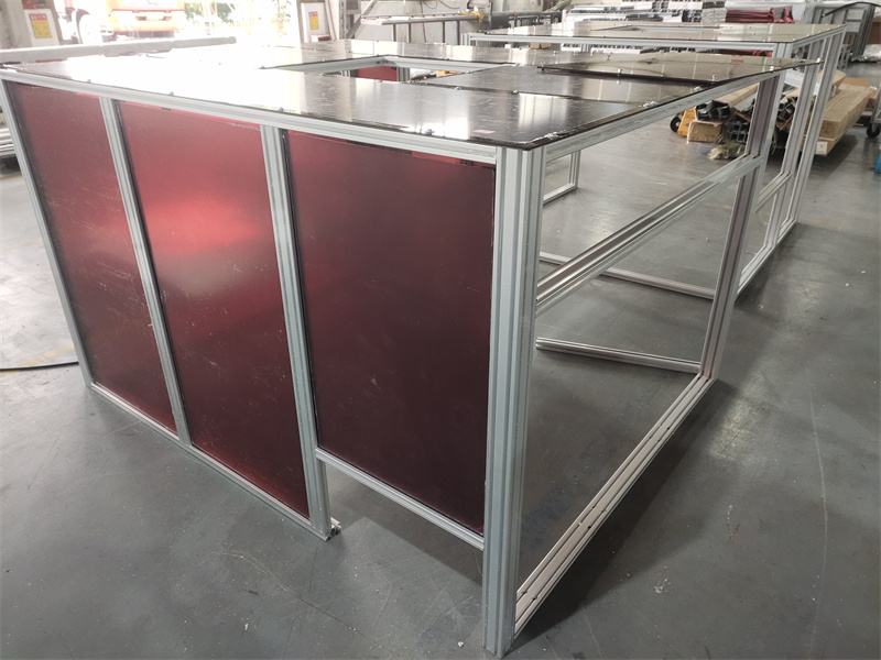 设备91视频美女午夜黄片免费视频保护罩