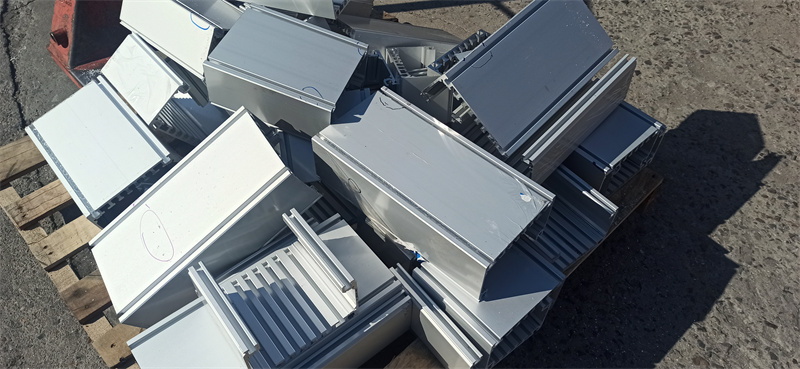 6061异形材91视频美女午夜黄片免费视频开模