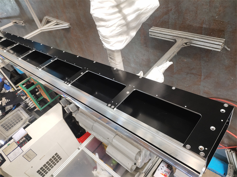 4545型91视频美女午夜黄片免费视频深加工