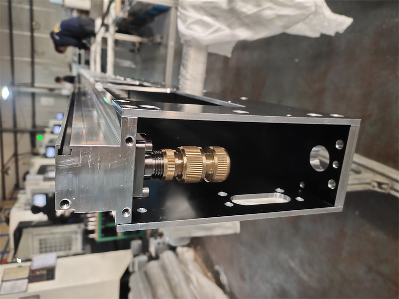 加工91视频美女午夜黄片免费视频