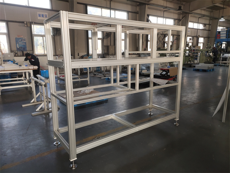 流水线设备框架工业91视频美女午夜黄片免费视频