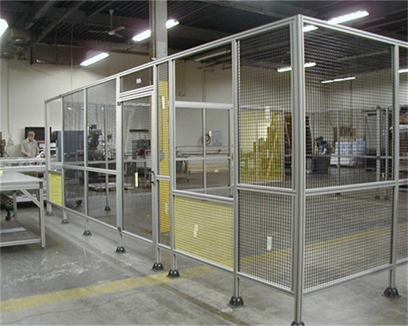 91视频美女午夜黄片免费视频设备围栏非标