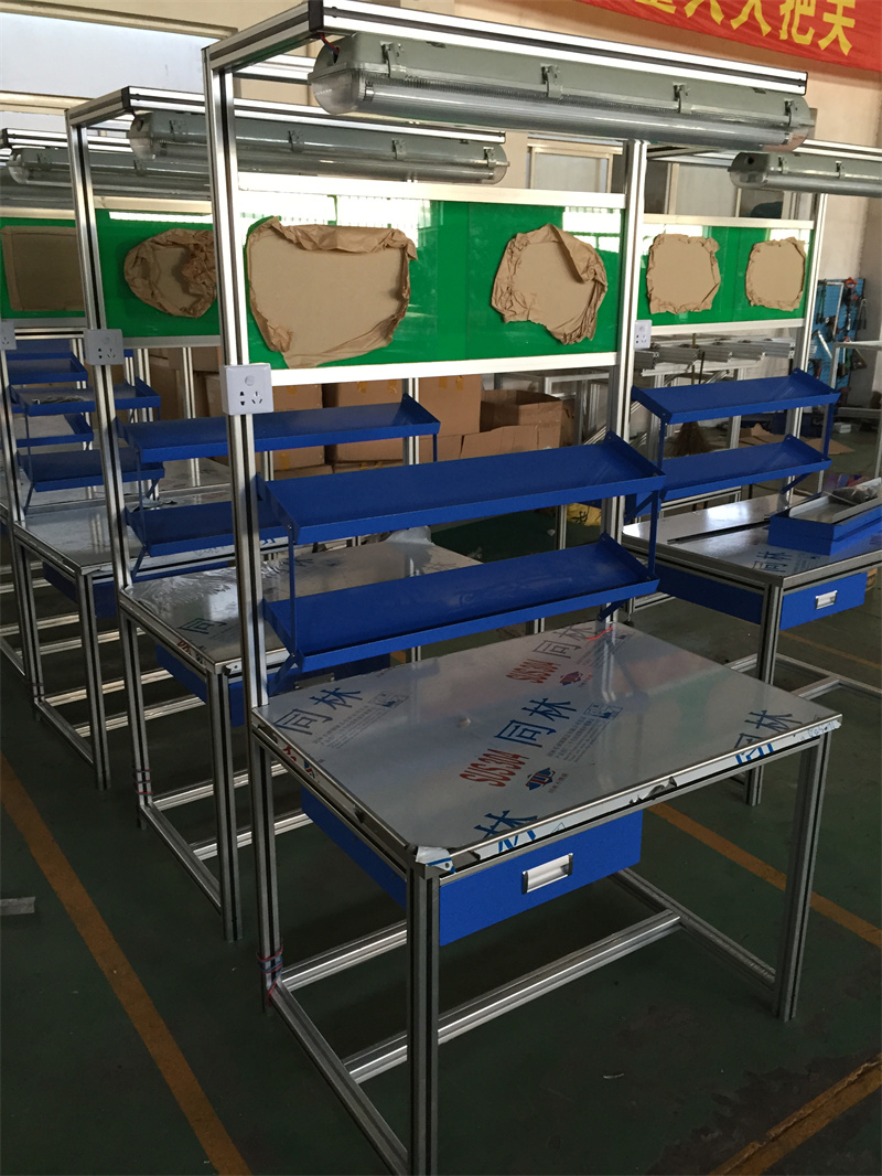 亚克力有机玻璃91视频美女午夜黄片免费视频工作台