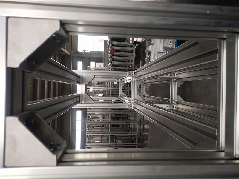 91视频美女午夜黄片免费视频设备防护机架