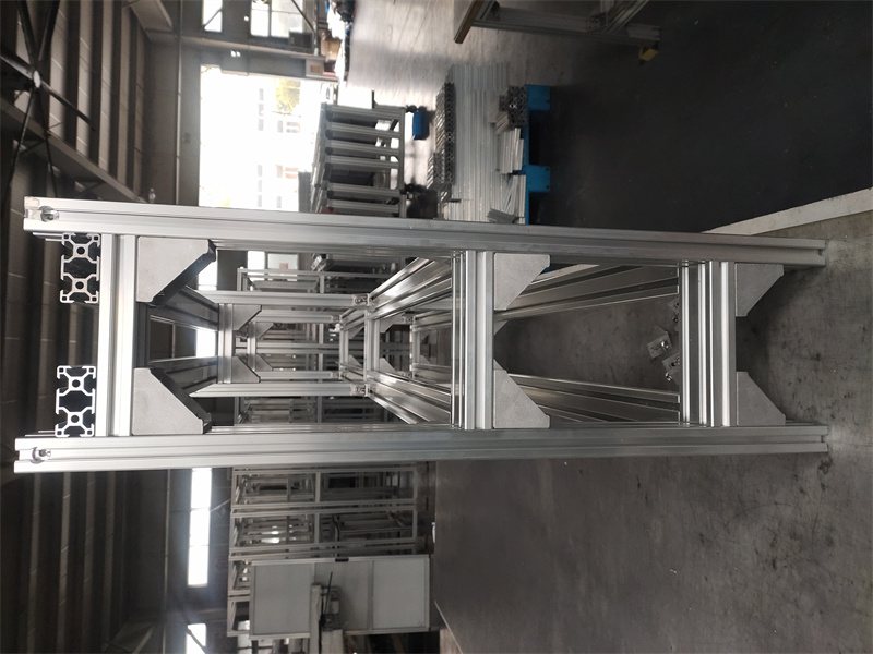 机架自动化91视频美女午夜黄片免费视频支架组装