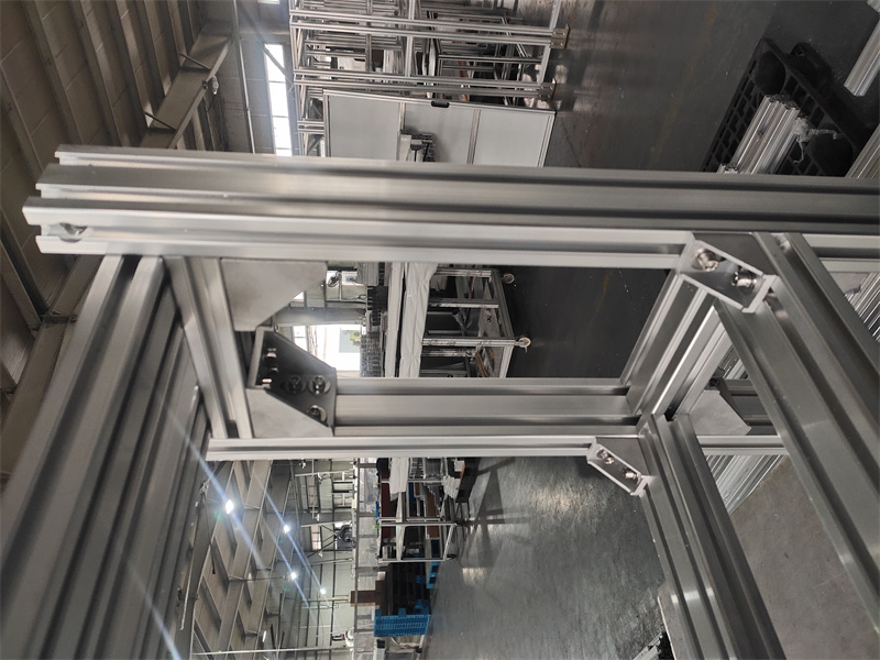 非标设备91视频美女午夜黄片免费视频机架