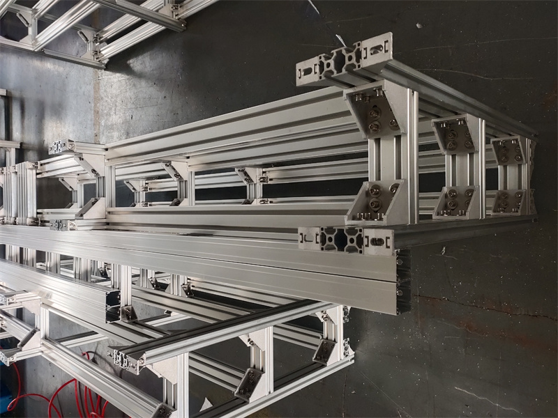 91视频美女午夜黄片免费视频框架3D打印机架