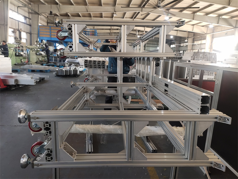 设备91视频美女午夜黄片免费视频机架