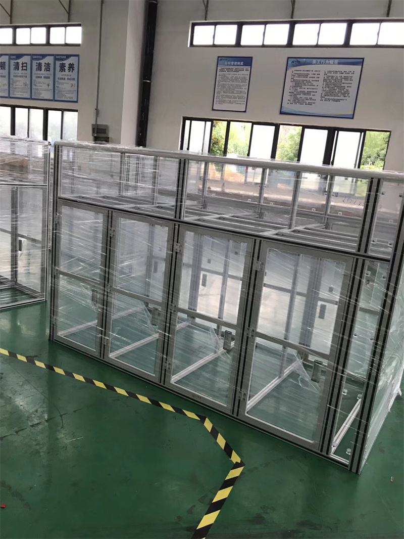 404091视频美女午夜黄片免费视频工业自动化设备框架专用