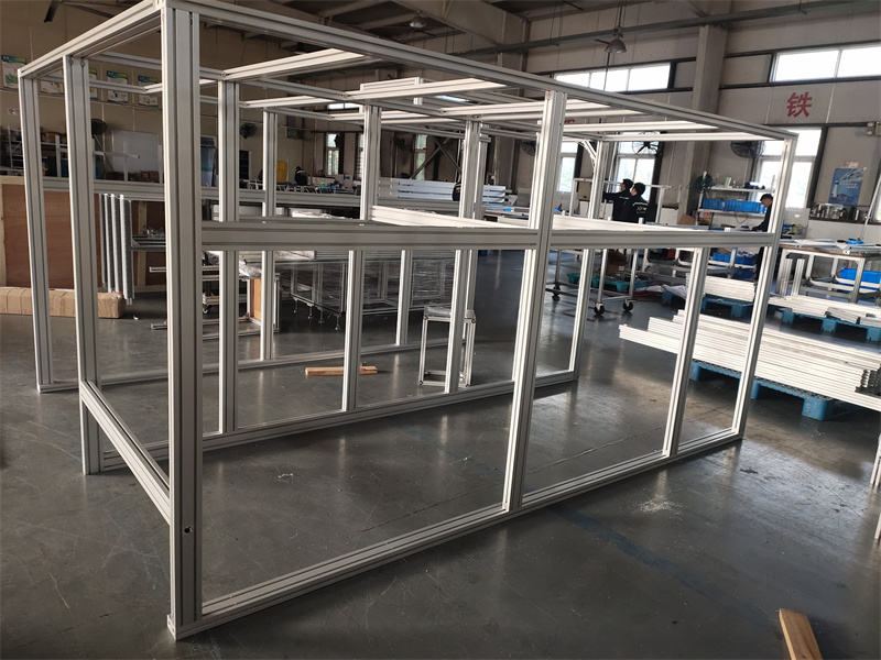 91视频美女午夜黄片免费视频框架支架