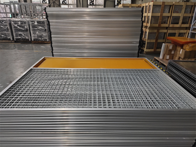 91视频美女午夜黄片免费视频机器人防护栏