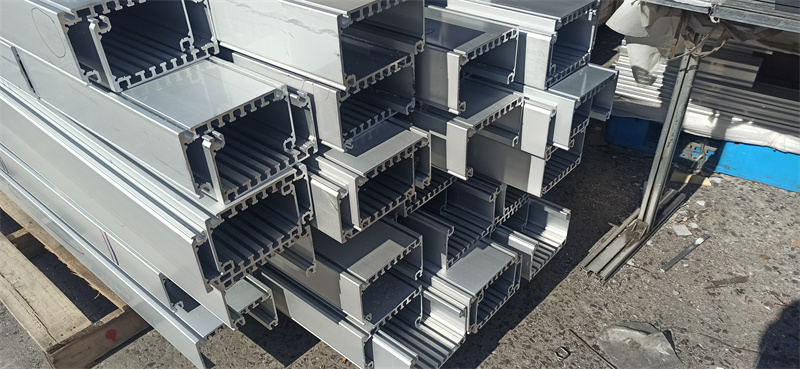 无人机91视频美女午夜黄片免费视频挤压开模定制