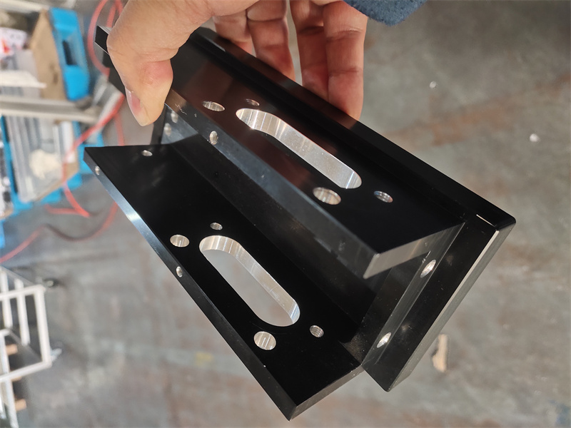 深加工91视频美女午夜黄片免费视频灯具外壳