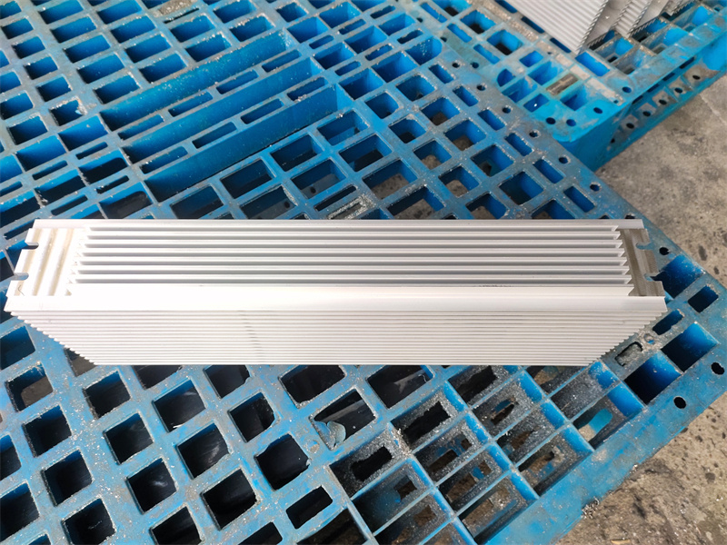 防水外壳91视频美女午夜黄片免费视频挤压开模定制